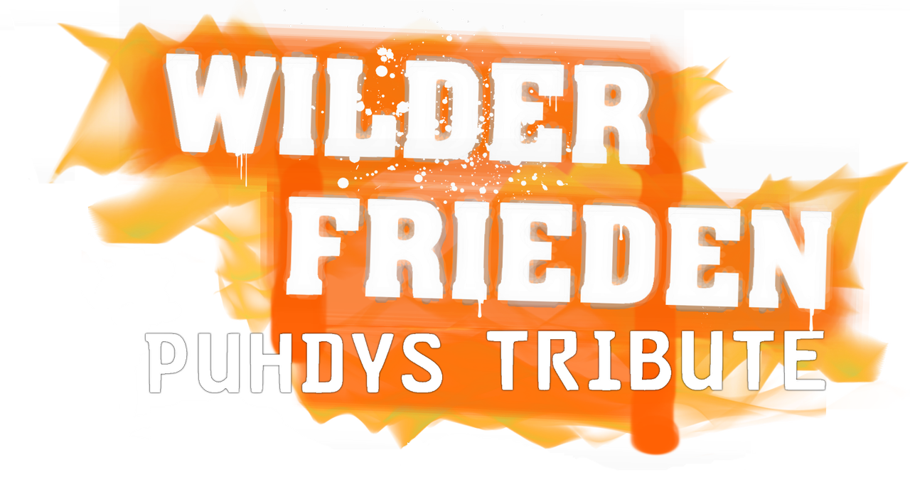 wilder frieden transparent